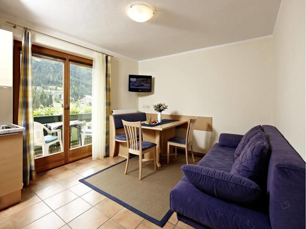 Landhaus Krenn Hotel Bad Kleinkirchheim Exterior photo